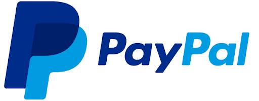 pay with paypal - Boston Bruins Store